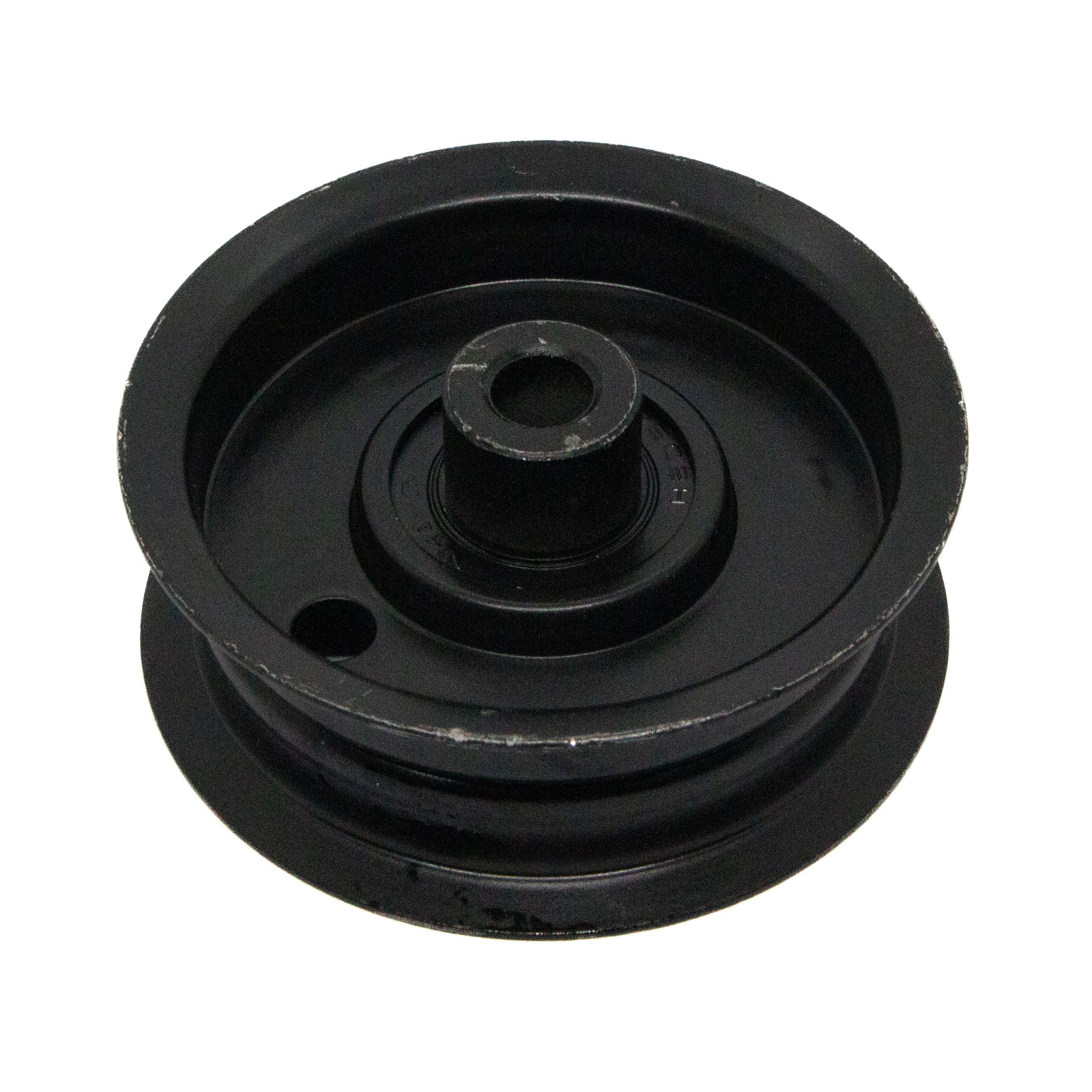 MTD piese Rola intindere curea transmisie tract.mtd d 70mm  1985-etc  756-04224  ca 280-065 31270046 6207042 756-0217 756-0981