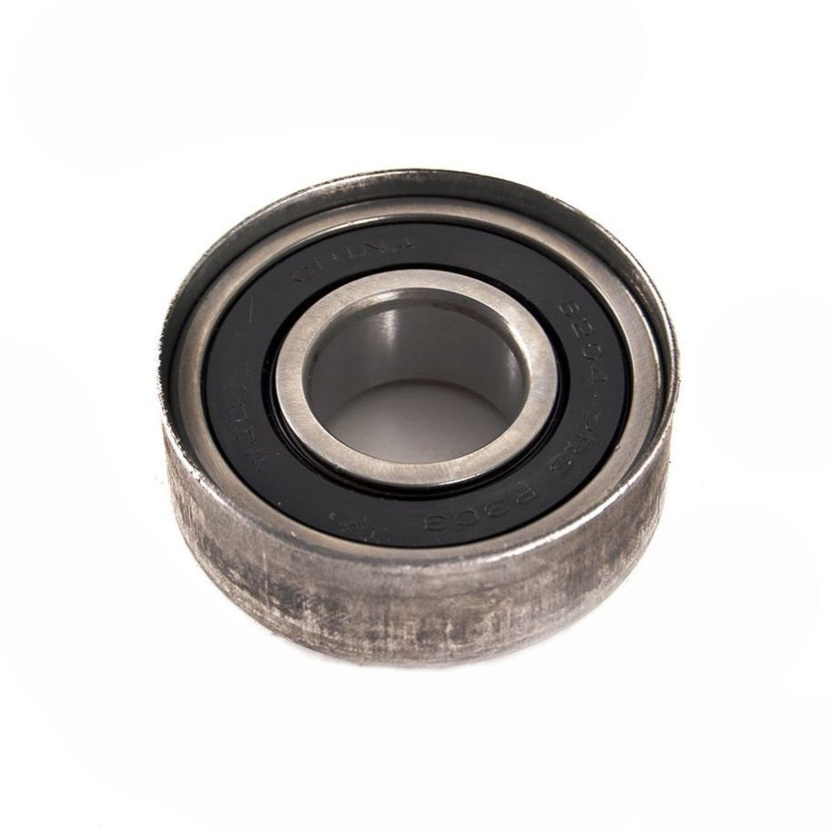 MTD piese Rola intindere curea mtd m56, wolf-garten select sf56 2011-2020  684-04358 etc