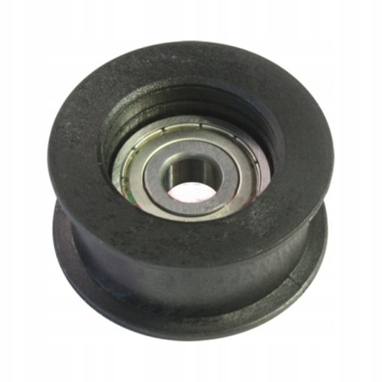 Pubert Rola intindere curea pubert compact eco promo primo rm vario, husqvarna t85hx etc  0341000003  ca 0002020031 12162