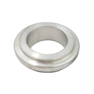 Rondela arc ambreiaj grup transmisie szentkiraly kf-04 aluminiu la arc fk9009 cuplaj inferior fk9147 fk9010 s2kf-0033