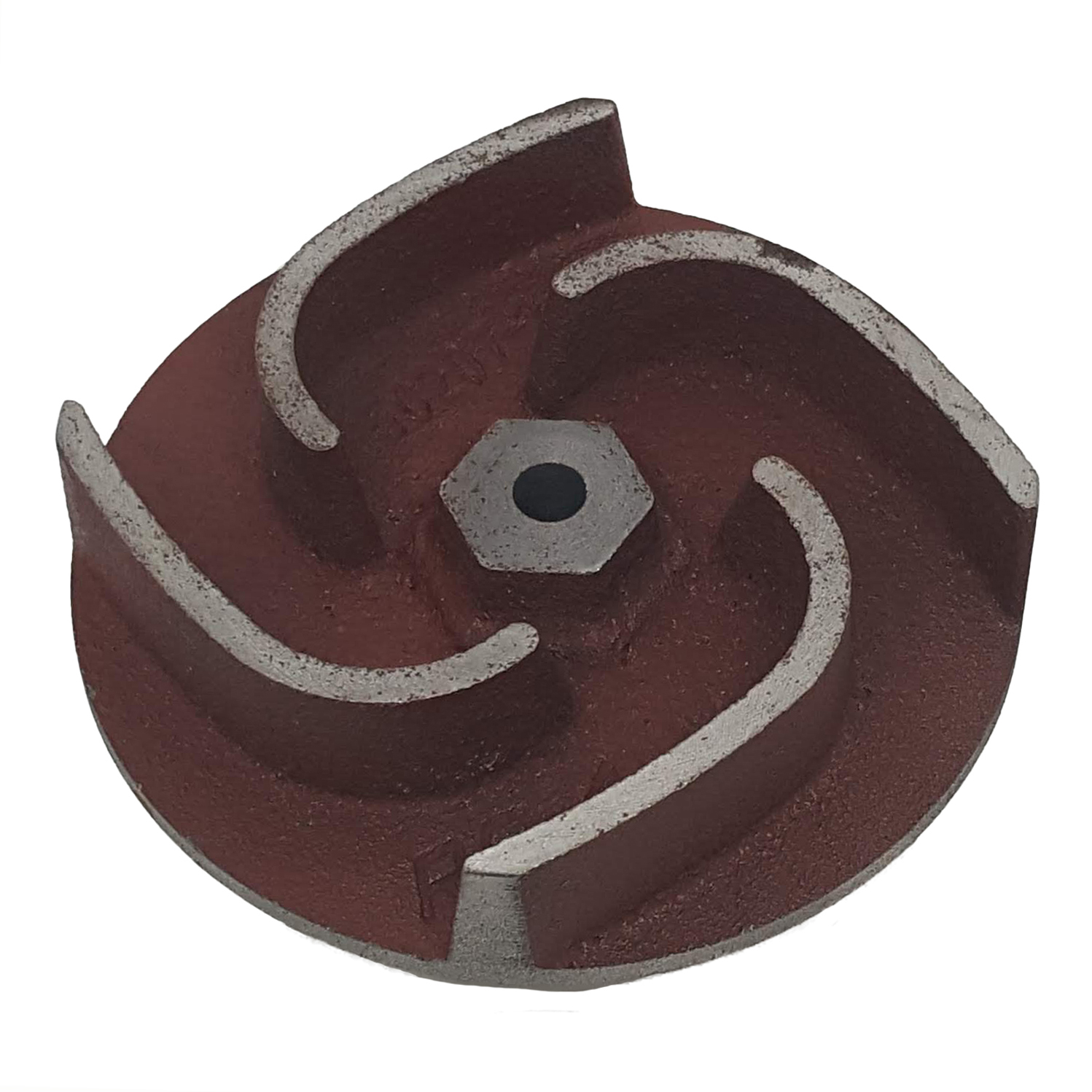 Bronto Rotor pompa bronto strong  70102-v010510-0000