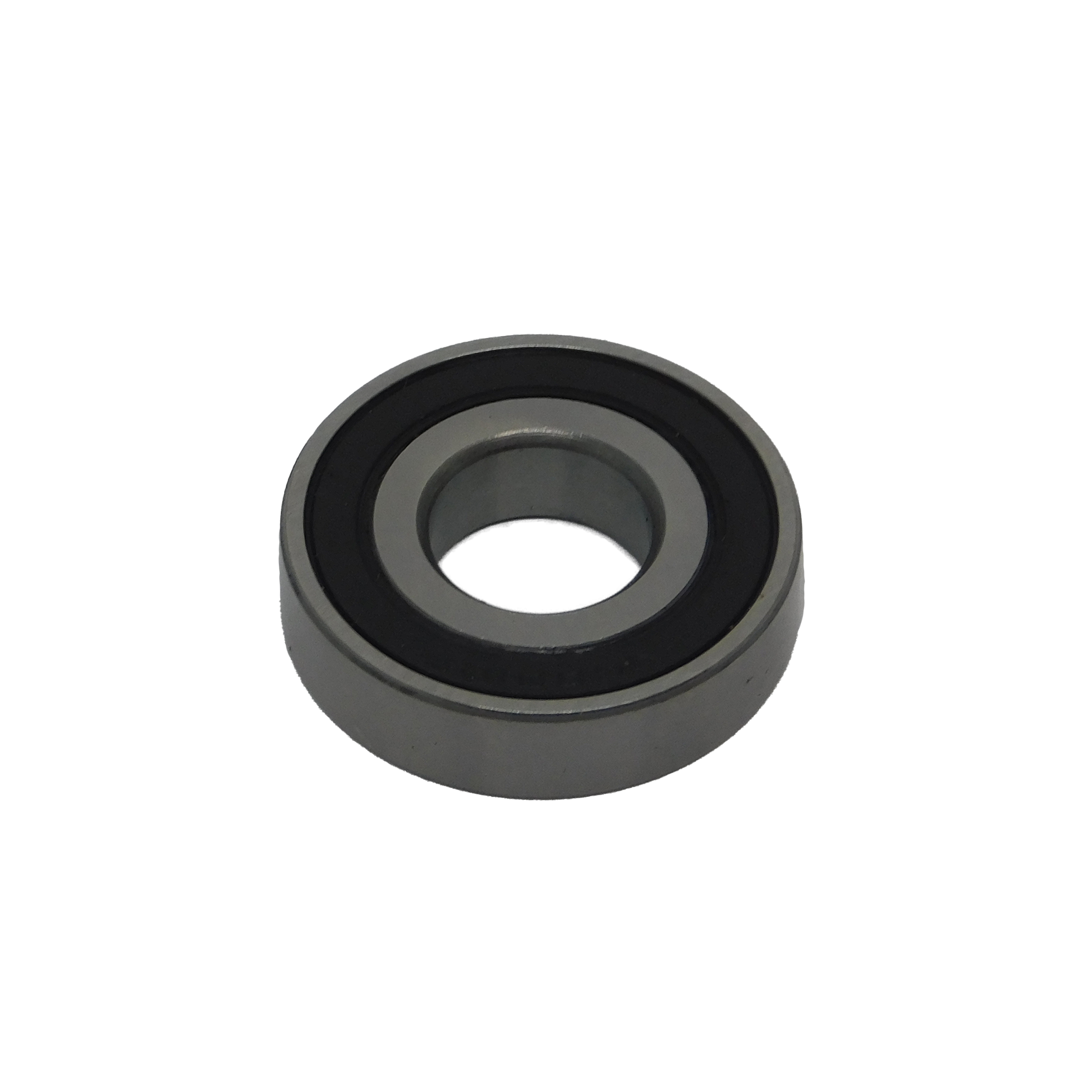 Rulment 16001rs   16001-2rs+q3