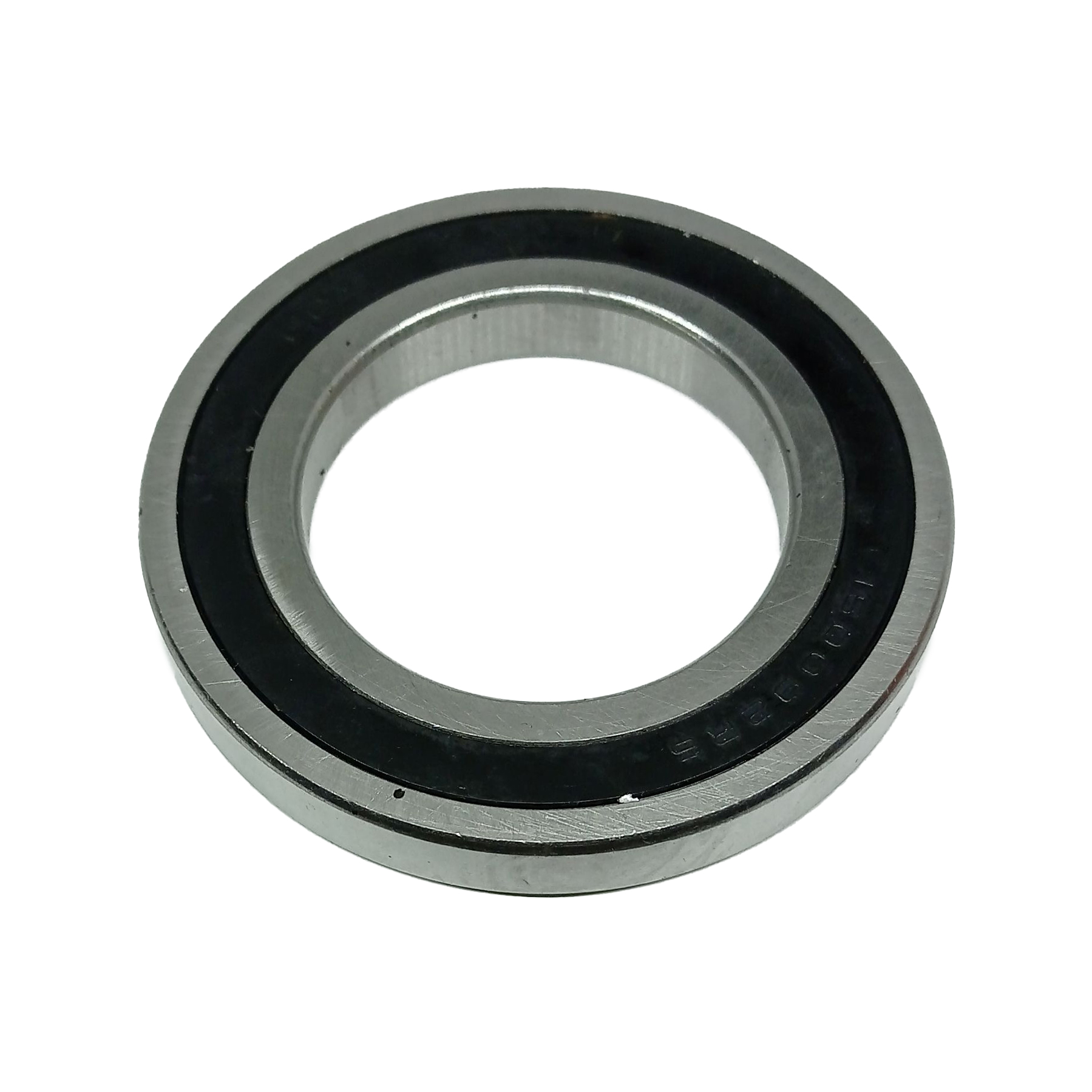 Rulment 16009-2rs