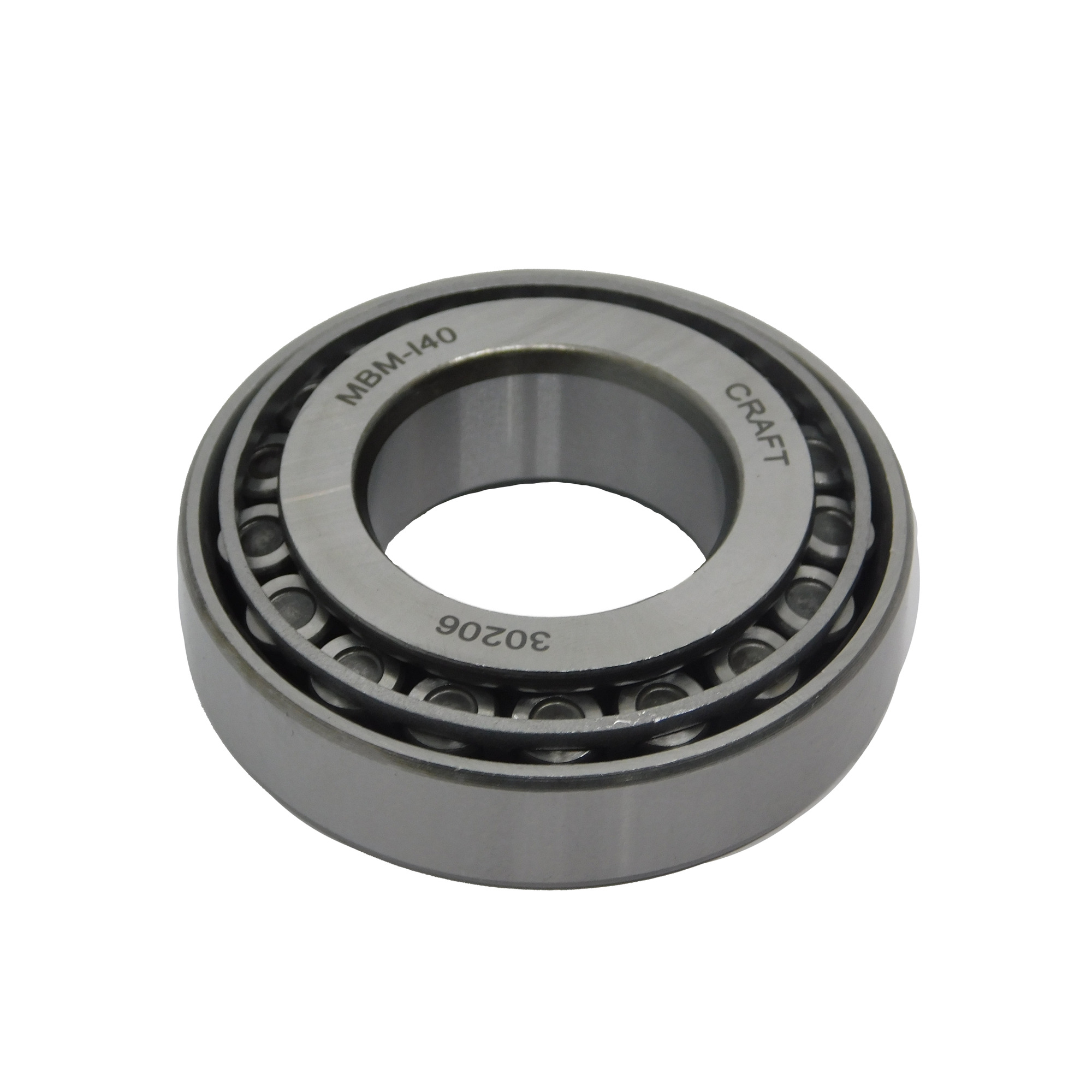 Bronto Rulment 30206   12.009.004.0200