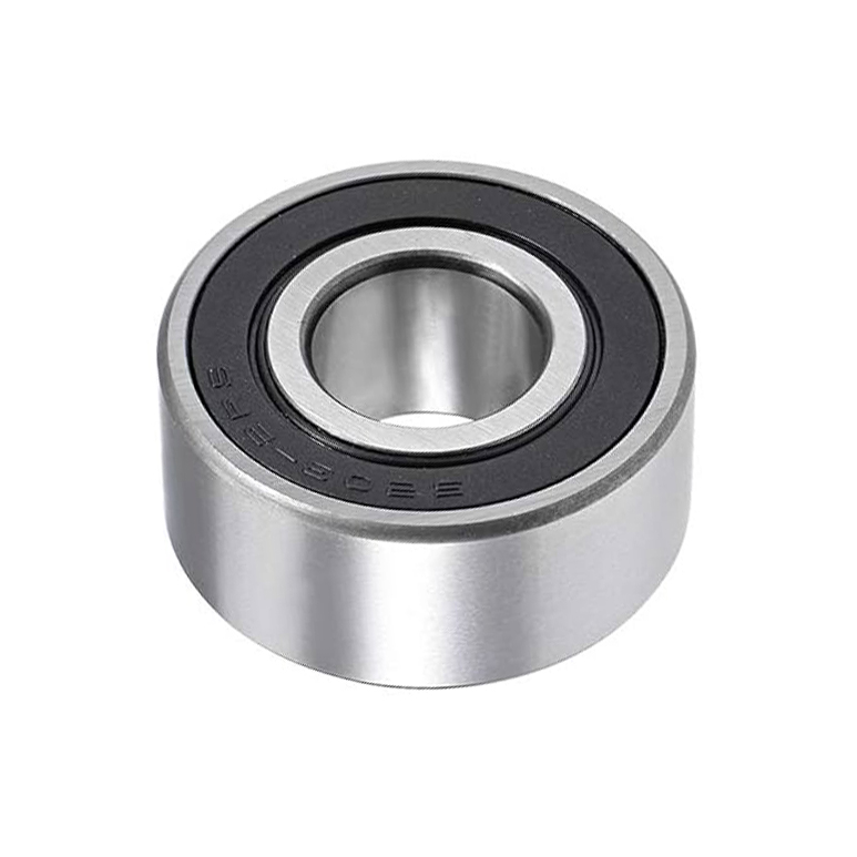 Rulment 3203-2rs  inferrior ax melcat robix-156-116-106-66-56