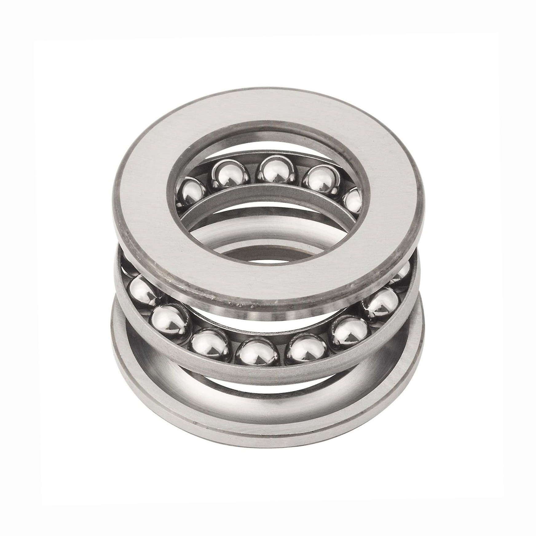 Rulment 51106 axial cu bile, la cuplaj superior ambreiaj szentkiraly fk9002 fk9002-brl kf-04 kfk kmot0004 51106srbf craft