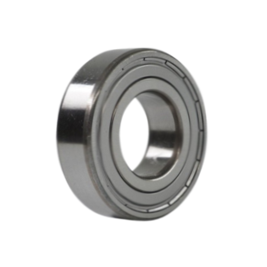 Rulment 6003-2z  superior grup transmisie wm450  3 11.106.044.0003