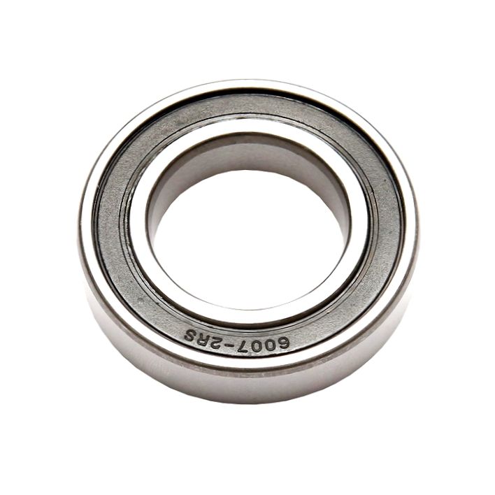 Rulment 6007-2rs d35,d62x14mm bb1075 craft csap0012 fk9048 ind048-572, la cuplaj inferior fk9006