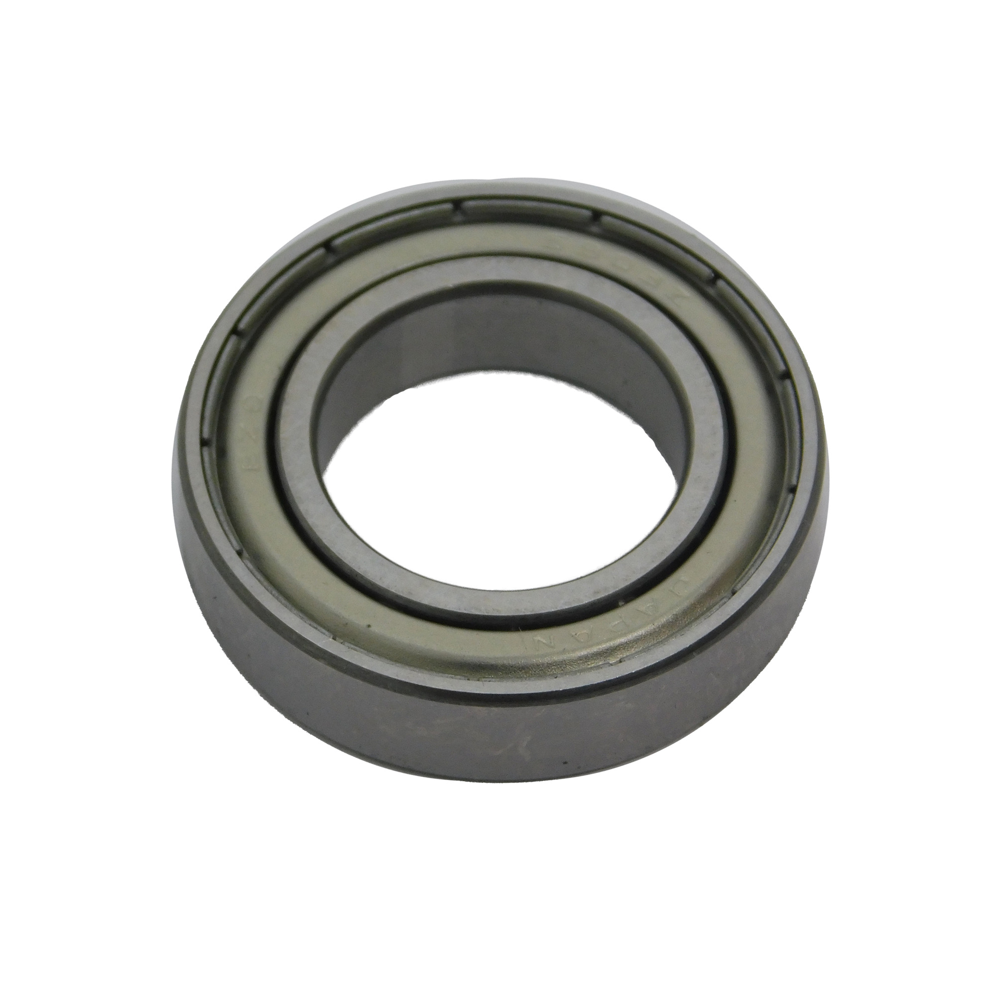 Rulment 61903-2z