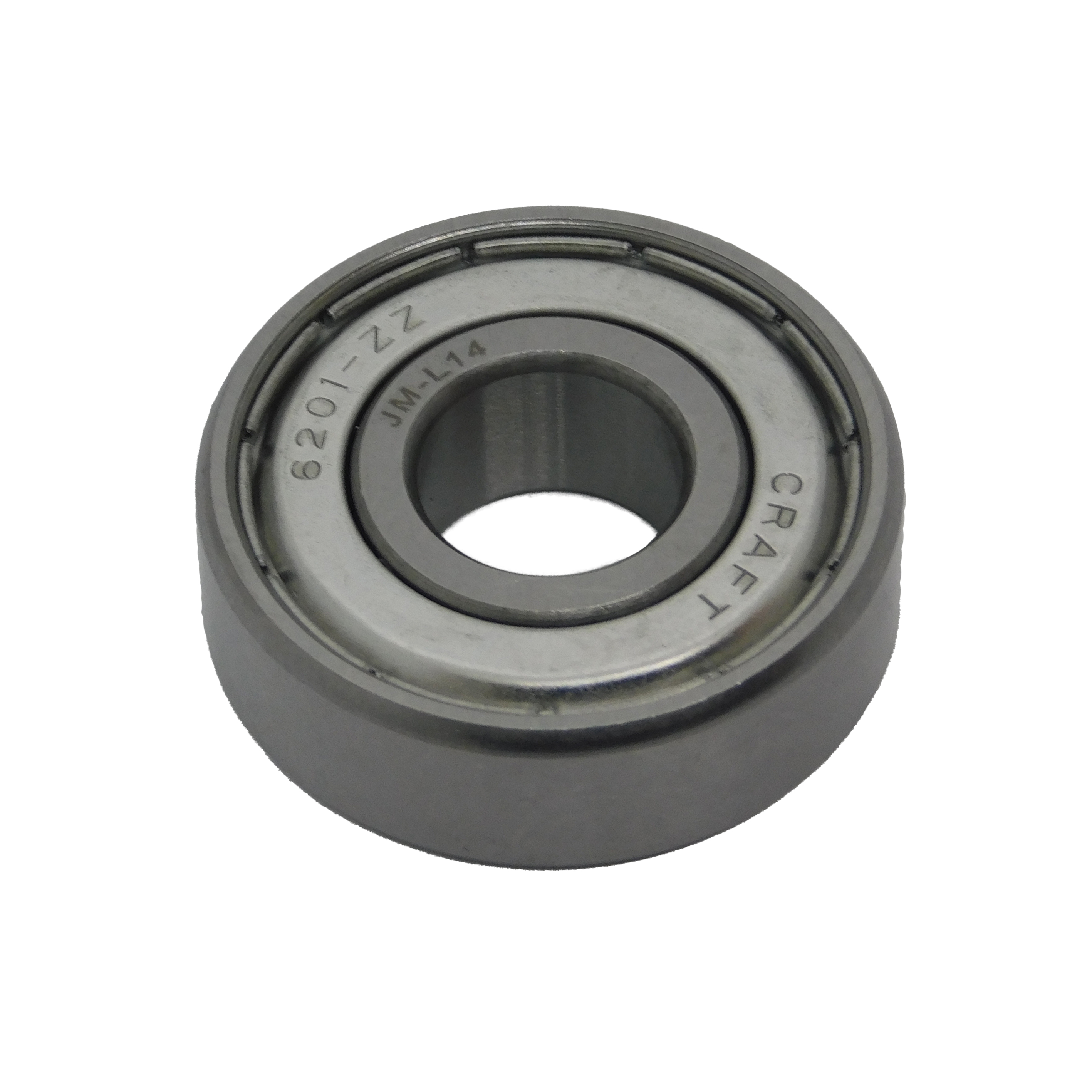 Rulment 6201-2z