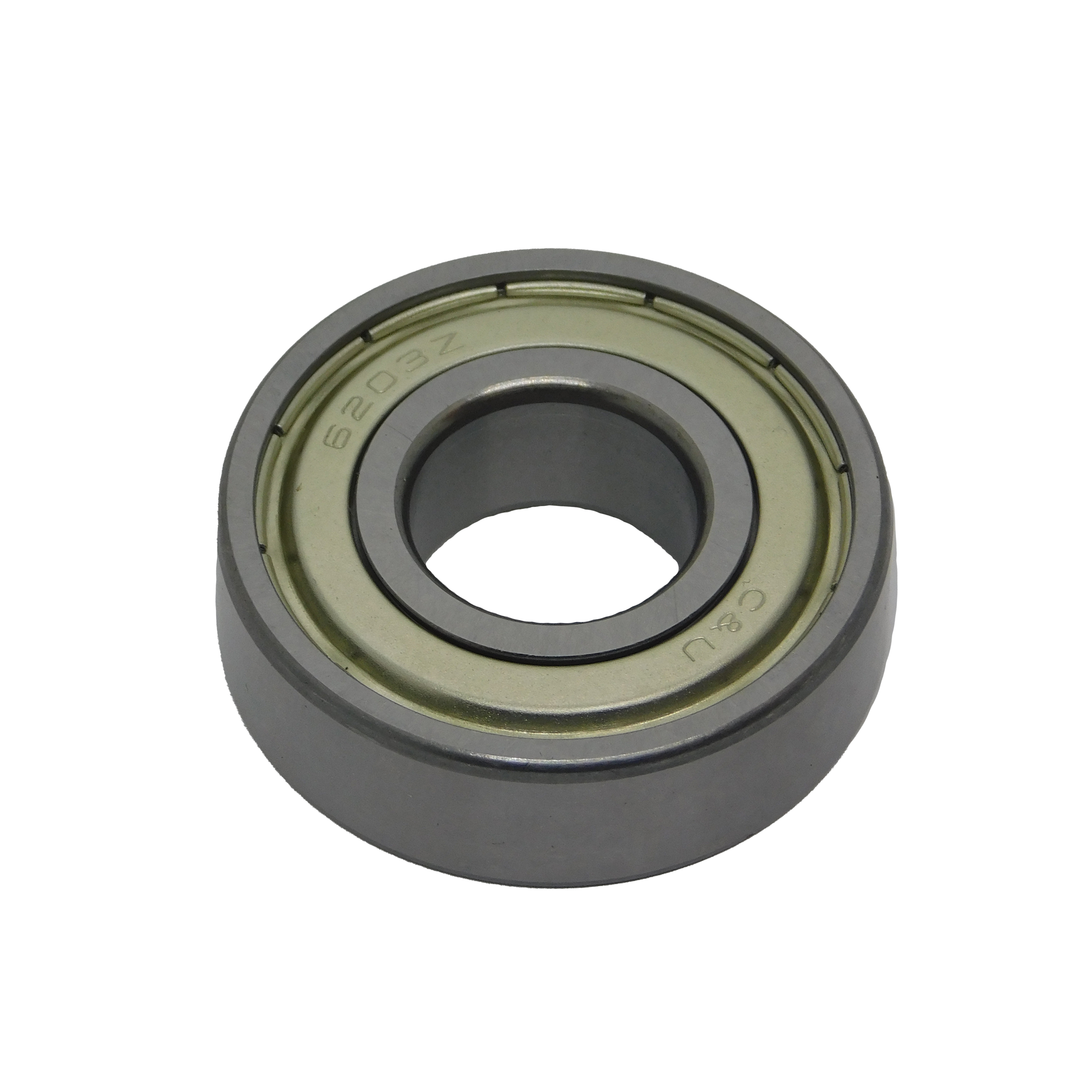 Rulment 6203-2z  741-0124a   gb/t276-94-6203