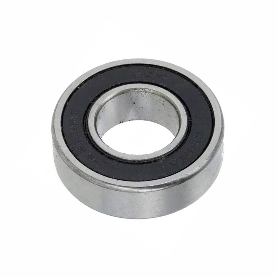 MTD piese Rulment 6203-3/4  0.750  19.05x40x12mm  mtd etc 1999-2021  741-0998