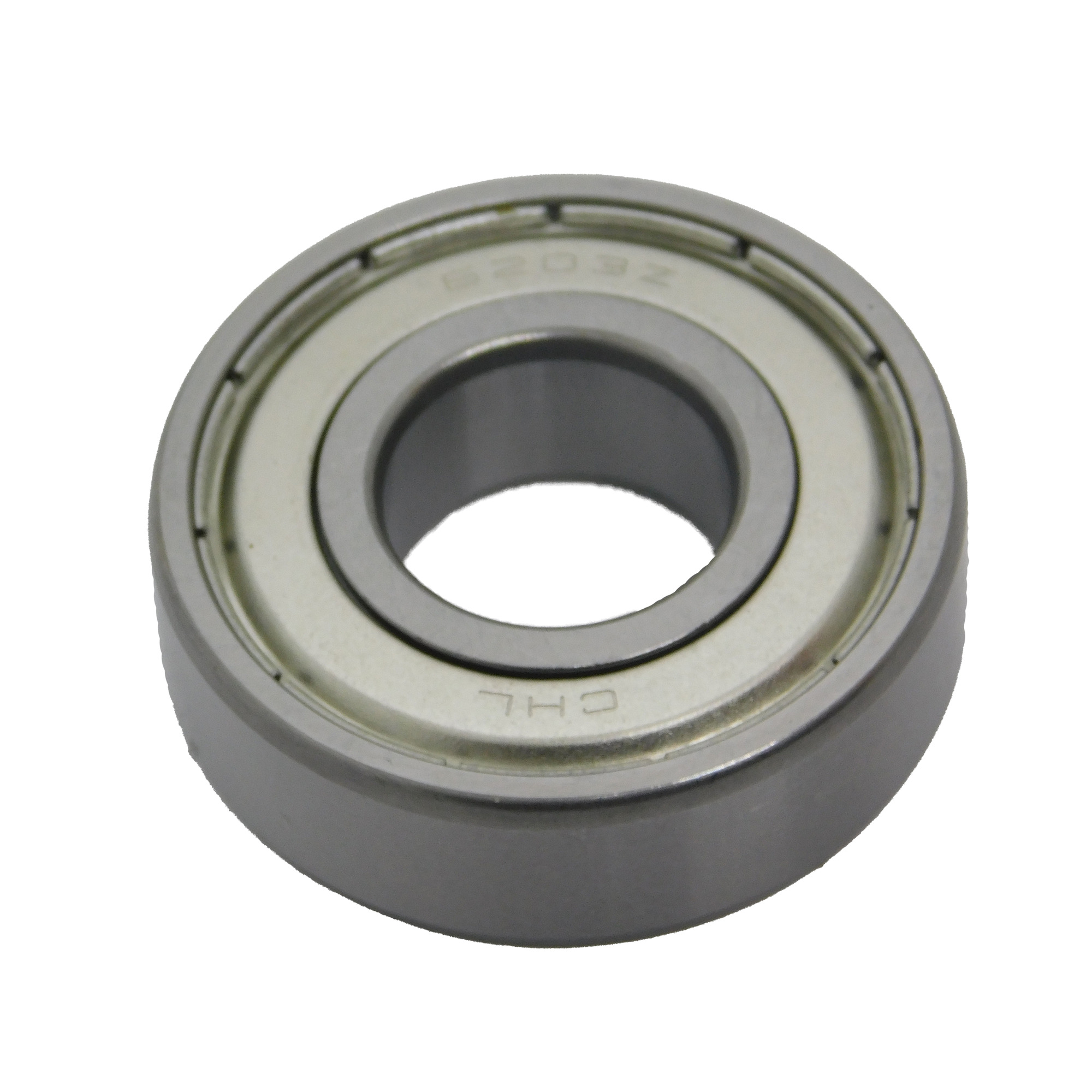 Rulment 6203z  intinzator curea fr.zapada qt3110    741-0124a   7nb-6203