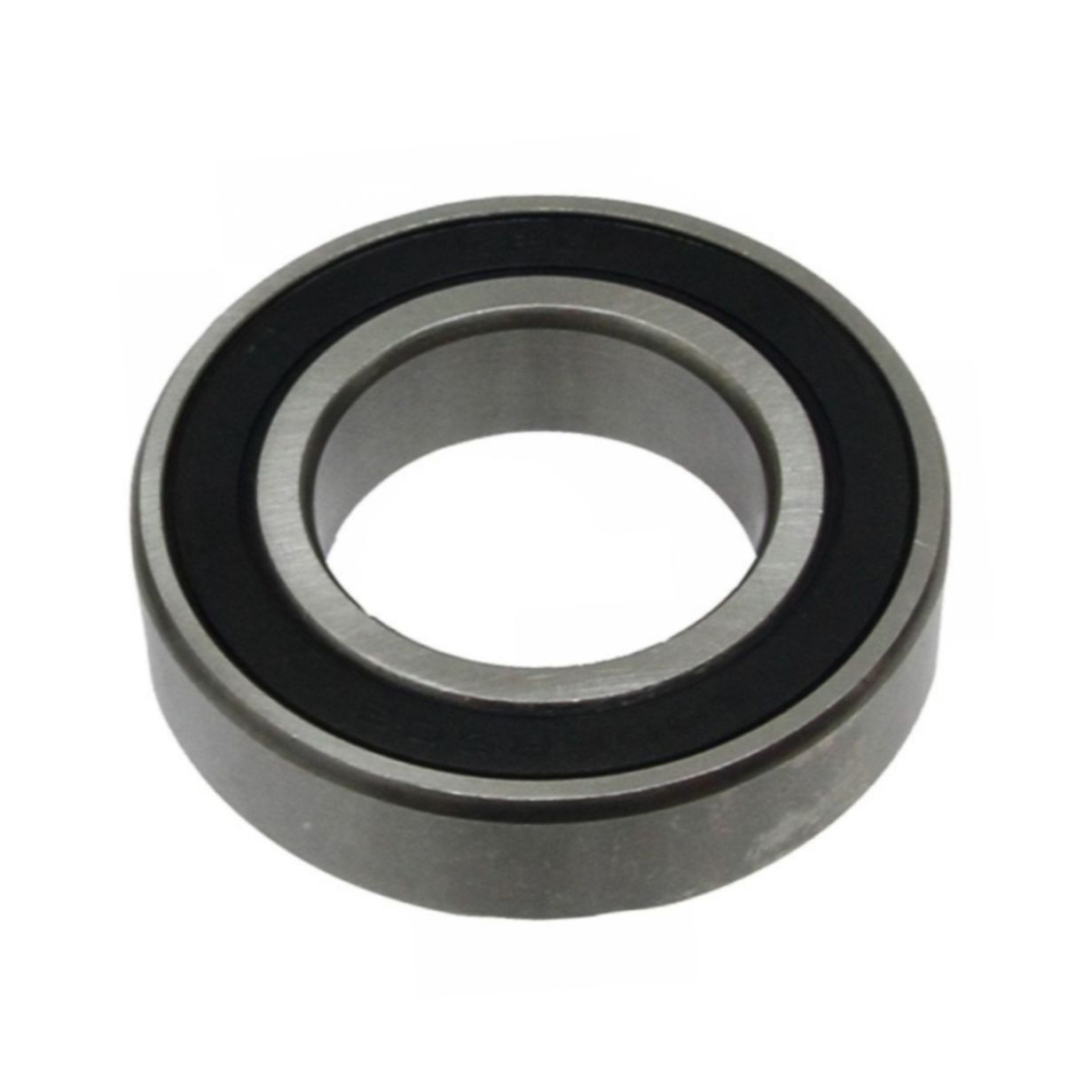 Rulment 6204 2rs ca pubert 12503 0306010015, butuc cutit mtd 741-0919a 741-0919b