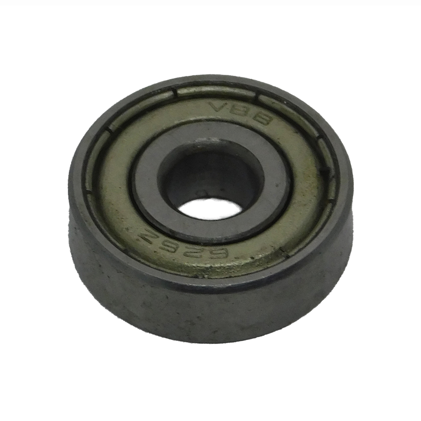 Pubert Rulment 6206 la pubert quatro junior  12507 5196531-89    0003000059