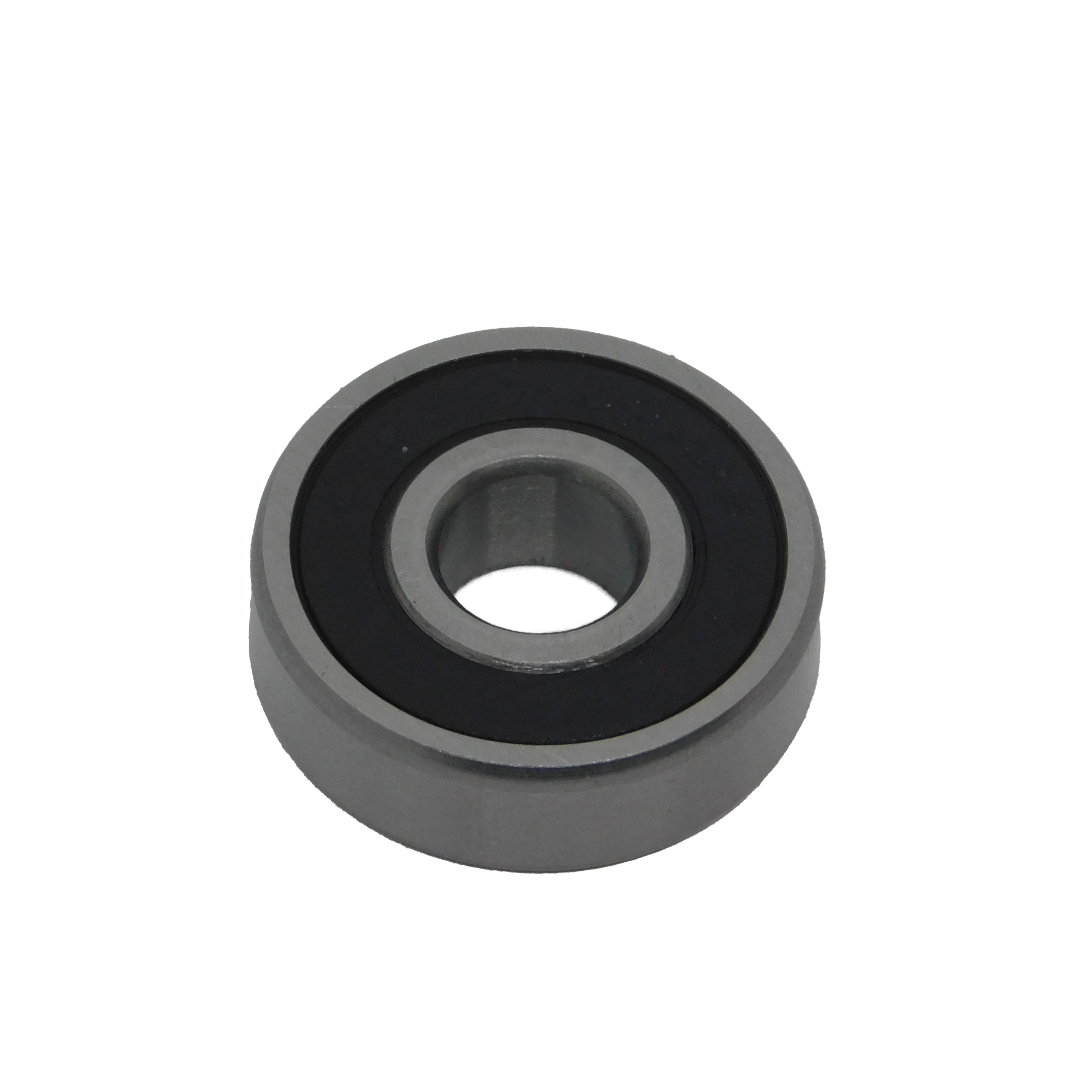 Rulment 629 2rs  medway