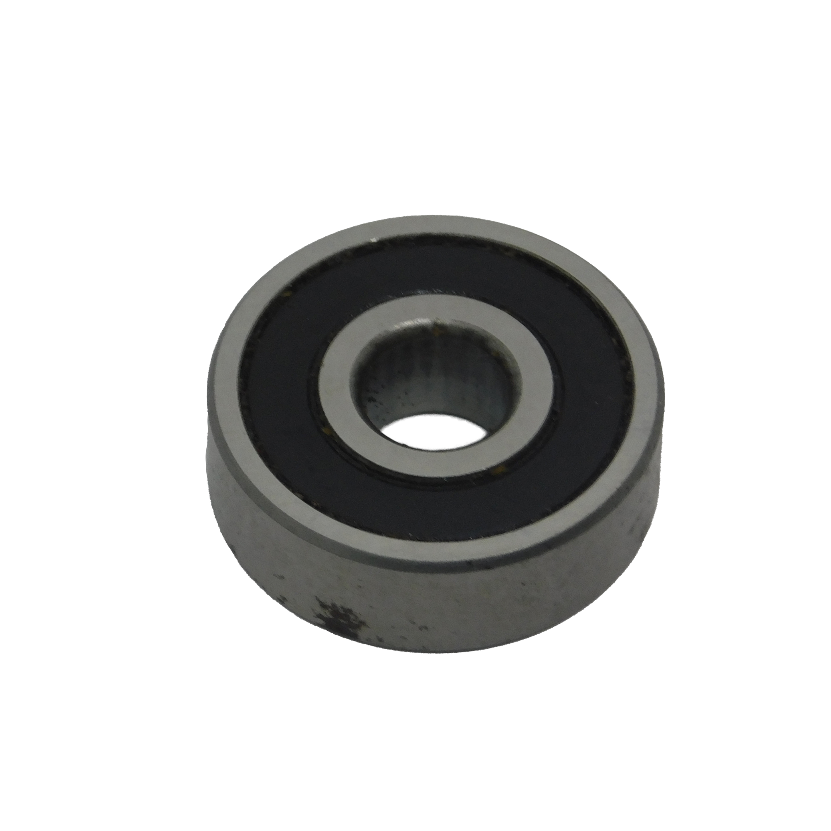Rulment 6301 2rs