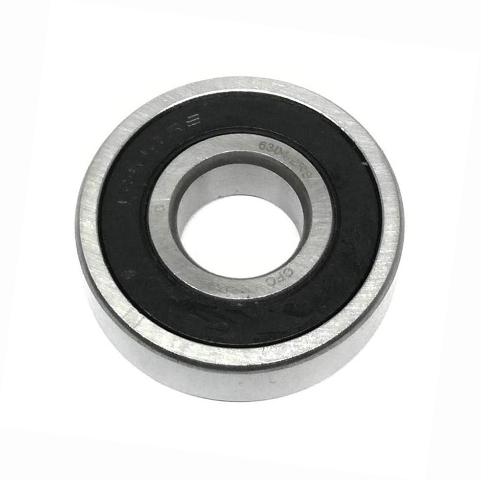 Rulment 6304-2rs ax desciorch. b-vitis.ce , by-zdrob.ce , omac ares15 , grifo dmc-dmcsi-dmci   sp-dmc-023