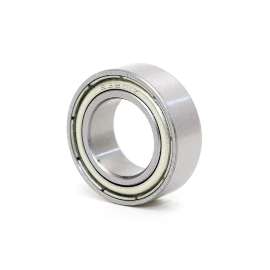 Rulment 63801 2z 27120025