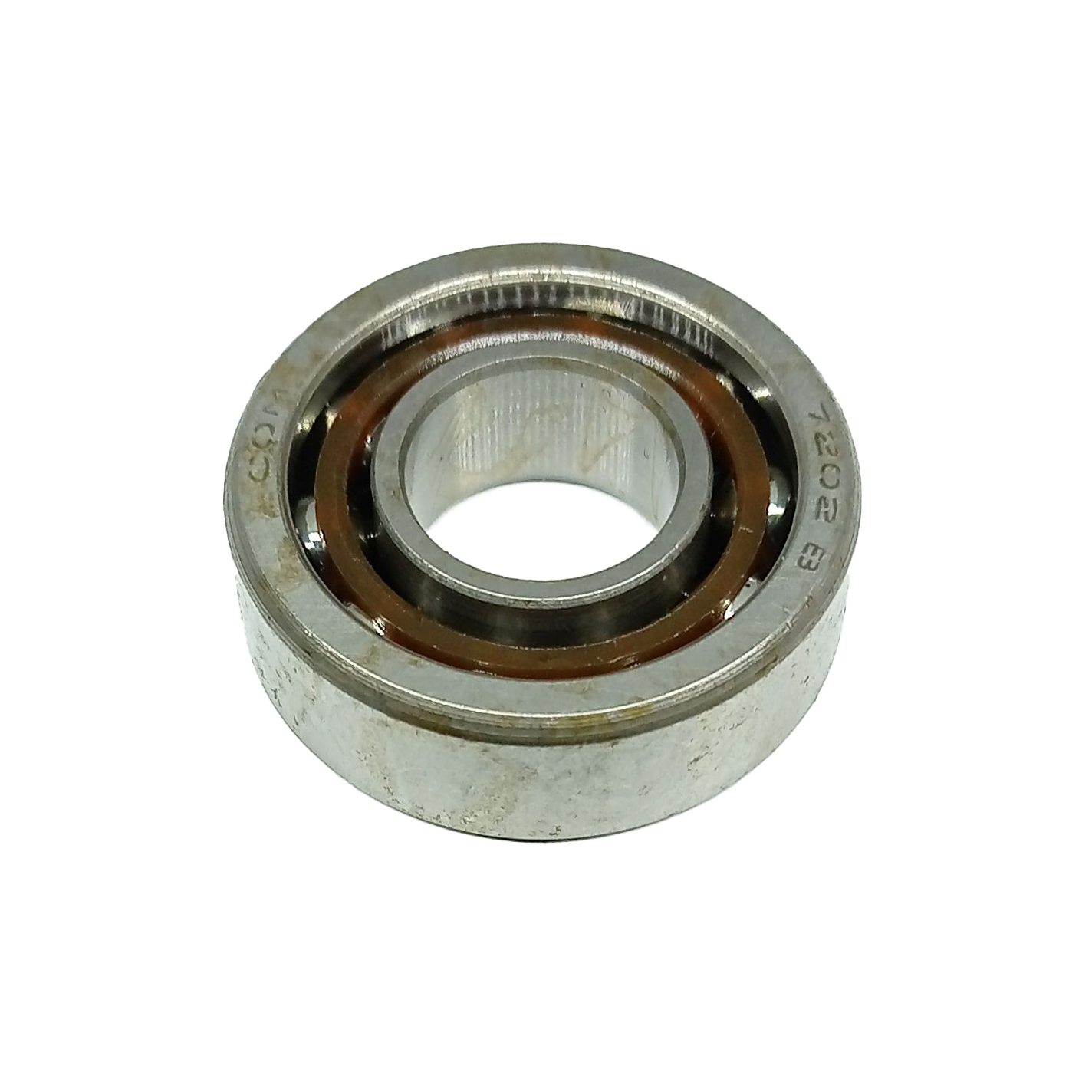 Rulment 7202