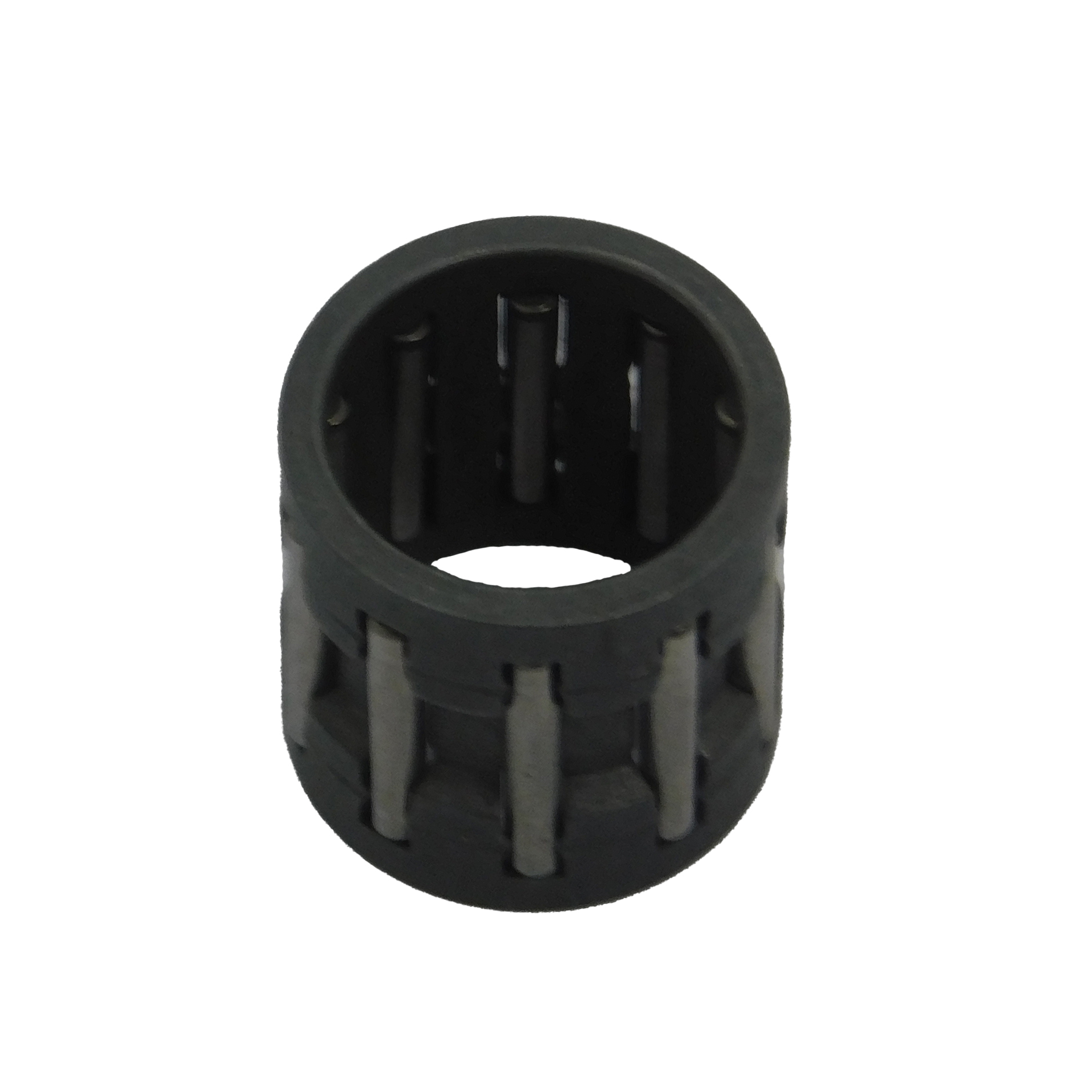 MTD piese Rulment ace 10x13x13mm  pahar ambreiaj mtd gcs 2500/25t gcs3800/35 gcs4100/40 etc 2013-2020  092.63.139