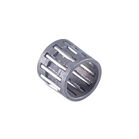 MTD piese Rulment ace 12x15x14 pahar ambreiaj mtd gcs4600/45 etc 2013-2019 092.63.258 la 092.63.256 fara 092.63.254 092.63.255