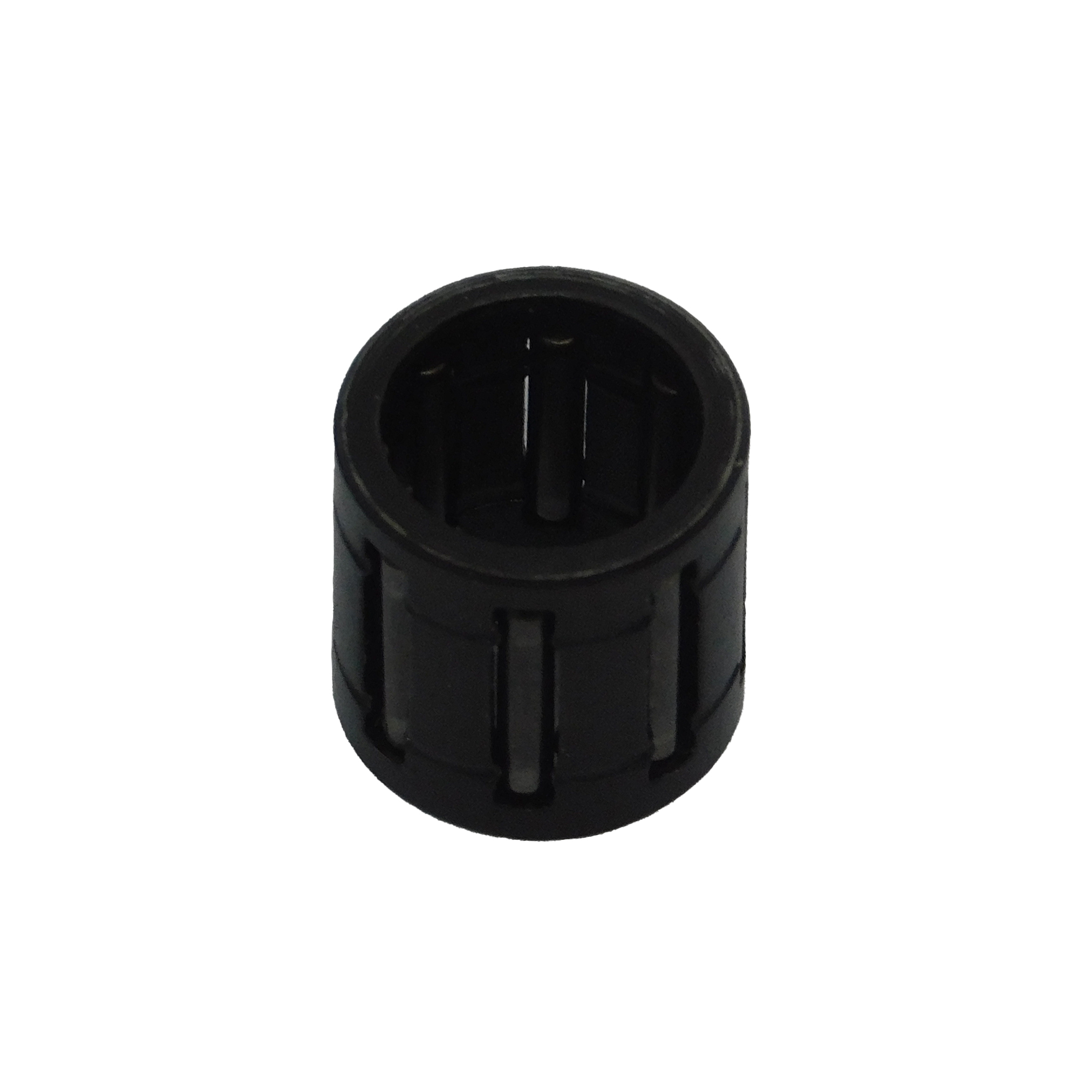 Ikra Rulment ace bolt piston ikra bht60-a/-b, 55   82000151