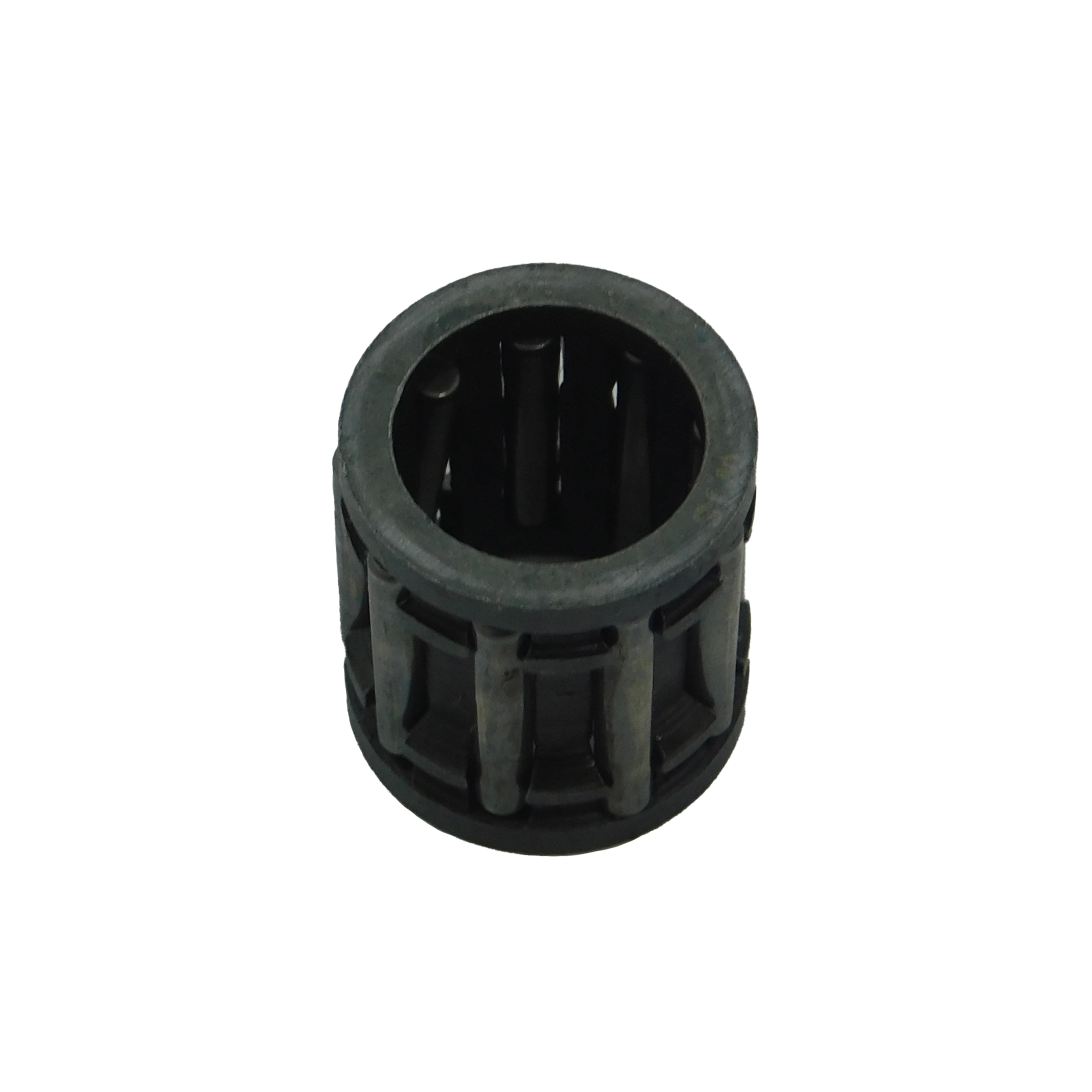 Ikra Rulment ace bolt piston ikra bt4344 1e40-2e   73000489