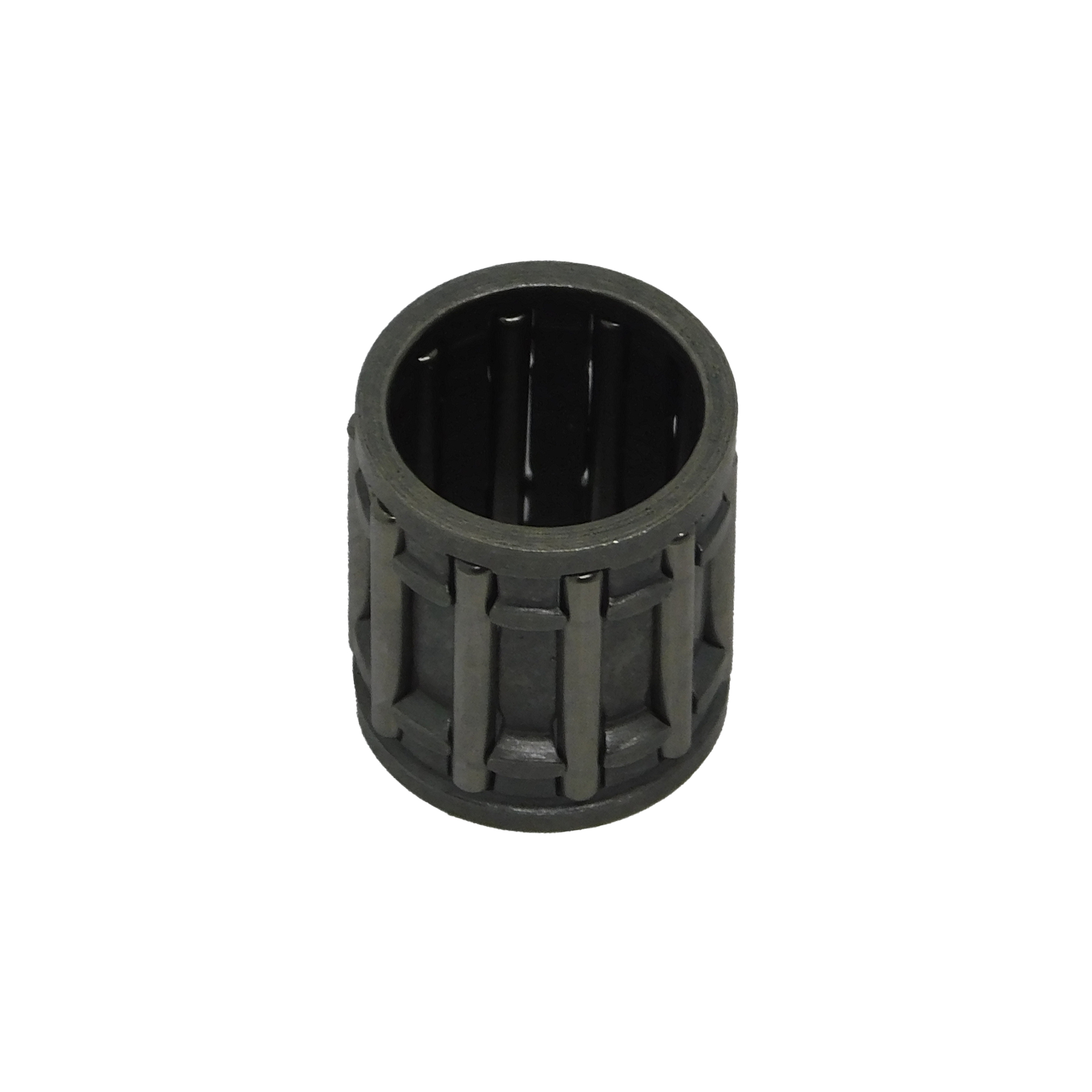 Ikra Rulment ace bolt piston ikra bt4344 1e40f-5a   73000429