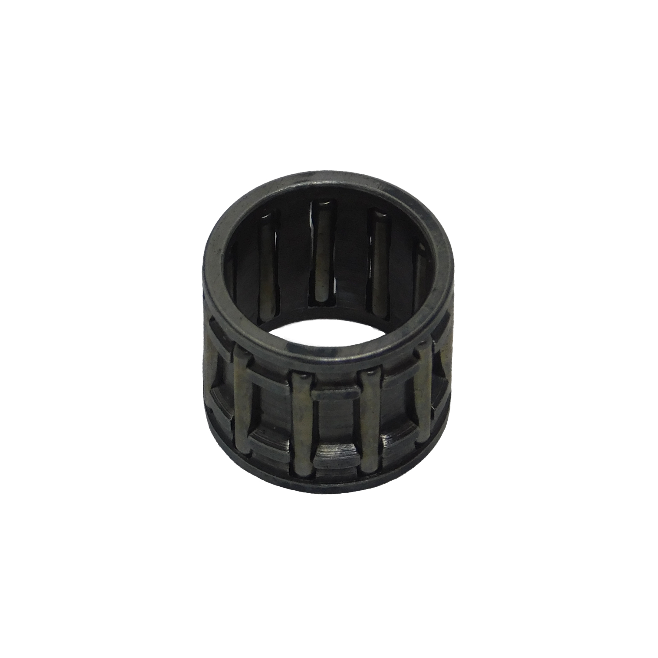 Ikra Rulment ace bolt piston ikra pks4240   75000304