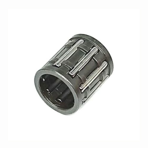 Maruyama Rulment ace 8x11x12mm bolt piston maruyama bc2300rs bc2621h-rs ce260 ee230 ee260 ee262 he230 ht230dls-r ht2350d-rx le230...