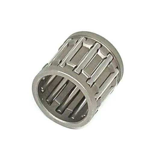 Maruyama Rulment ace bolt piston maruyama bc4320h-rs bc4321h-rs bc5020h-rs bc5021h-rs bcv5020 bcv5021 bkc5020rs ce420 ce500