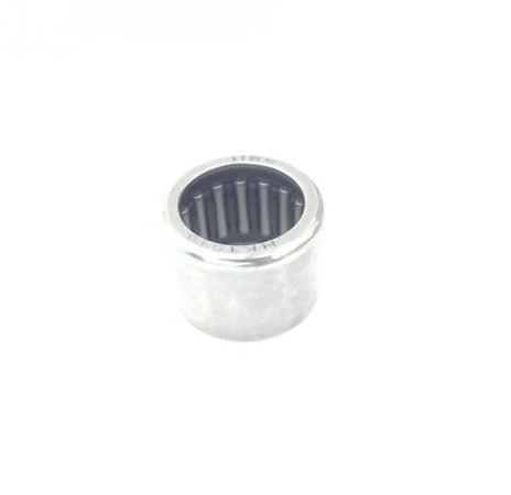 MTD piese Rulment ace 25x32x16 hk2516  butuc alternare mtd bm87-35 bm87-40, merox mxbm87-50, turbo silent tsbm87-50 etc 2005-2023 ...