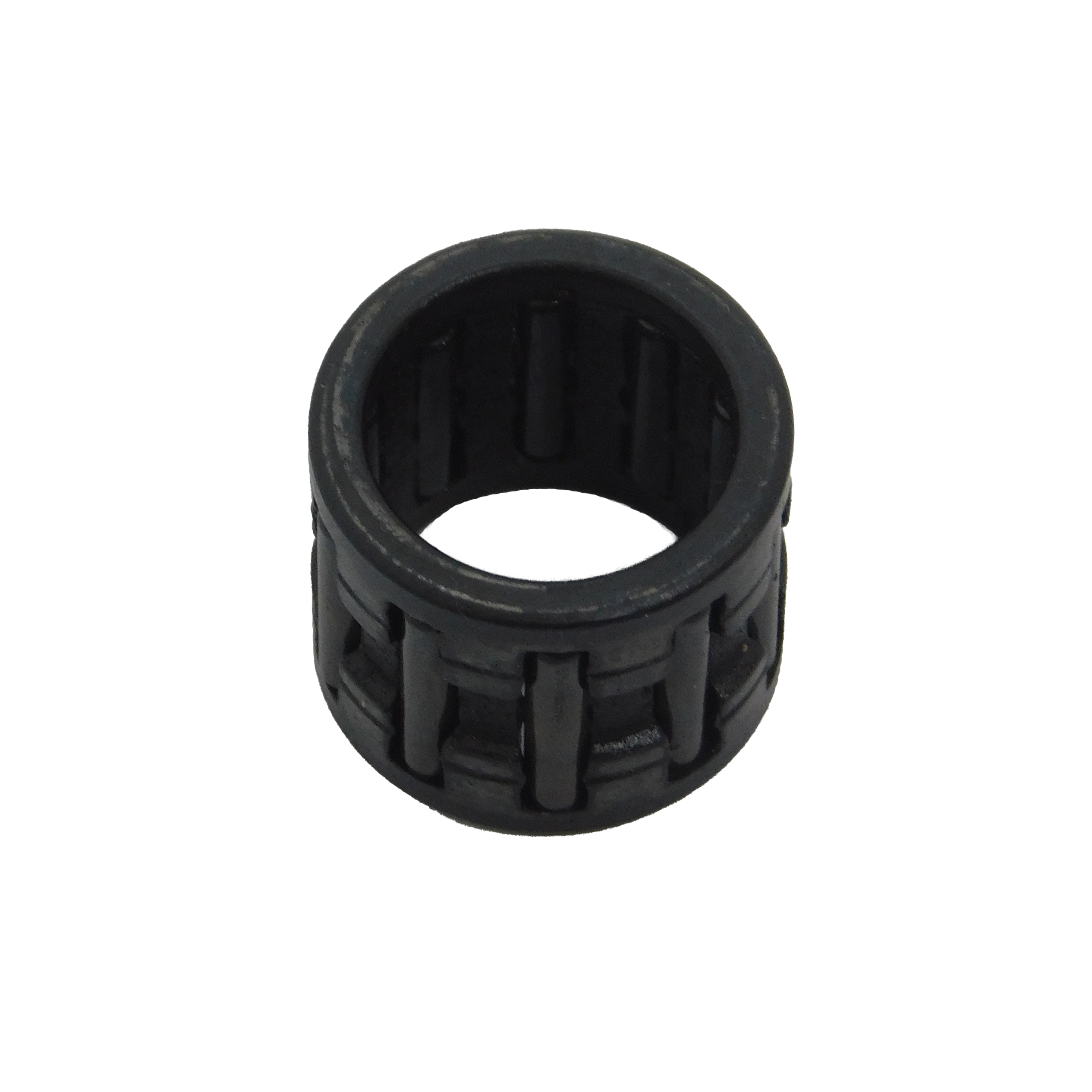 MTD piese Rulment ace 11x15x12.5mm  bolt piston mtd gcs4600/45 etc 2014-2019  092.63.363