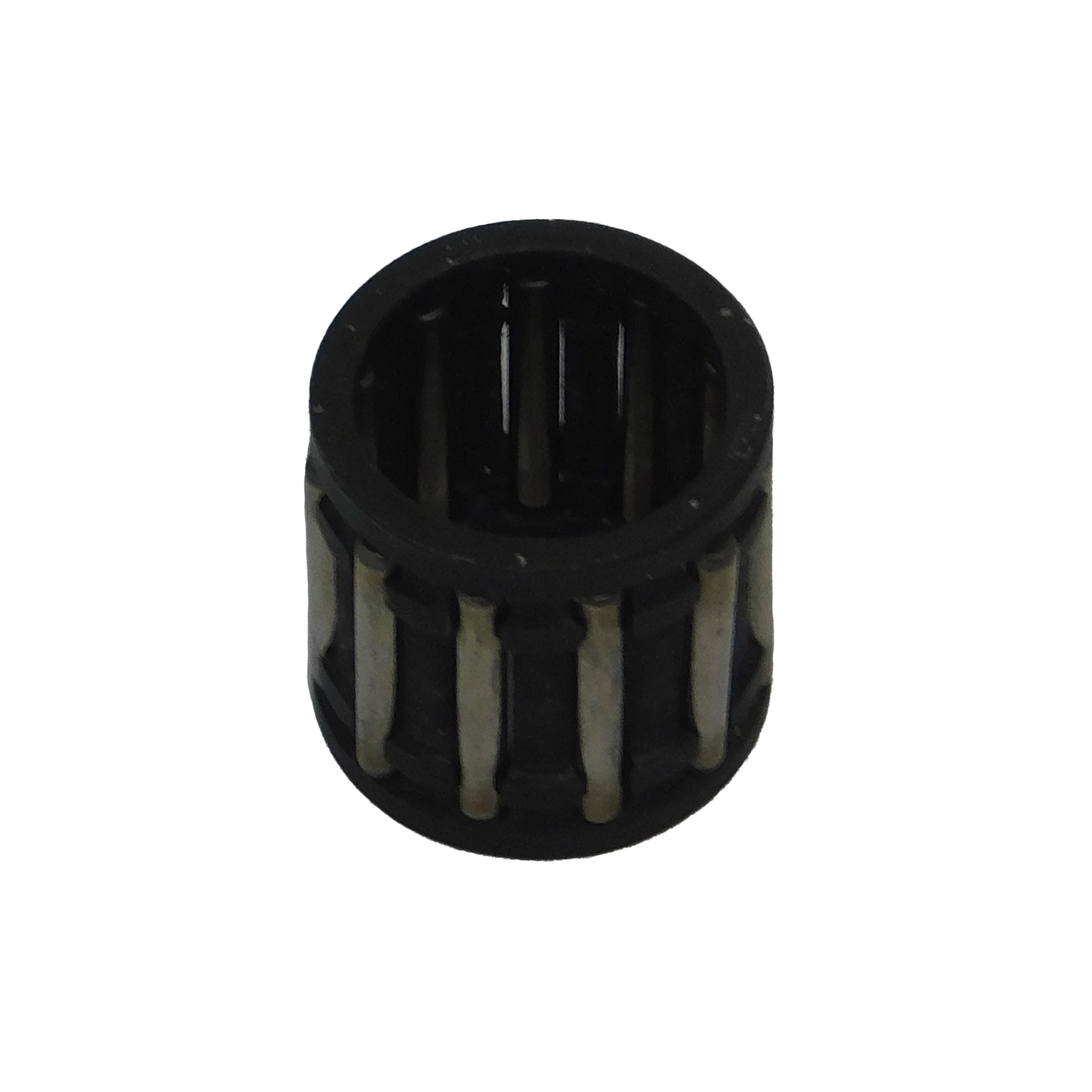 Ikra Rulment ace pahar ambreiaj ikra pcs3835 pcs4040 10x13x13 75000556