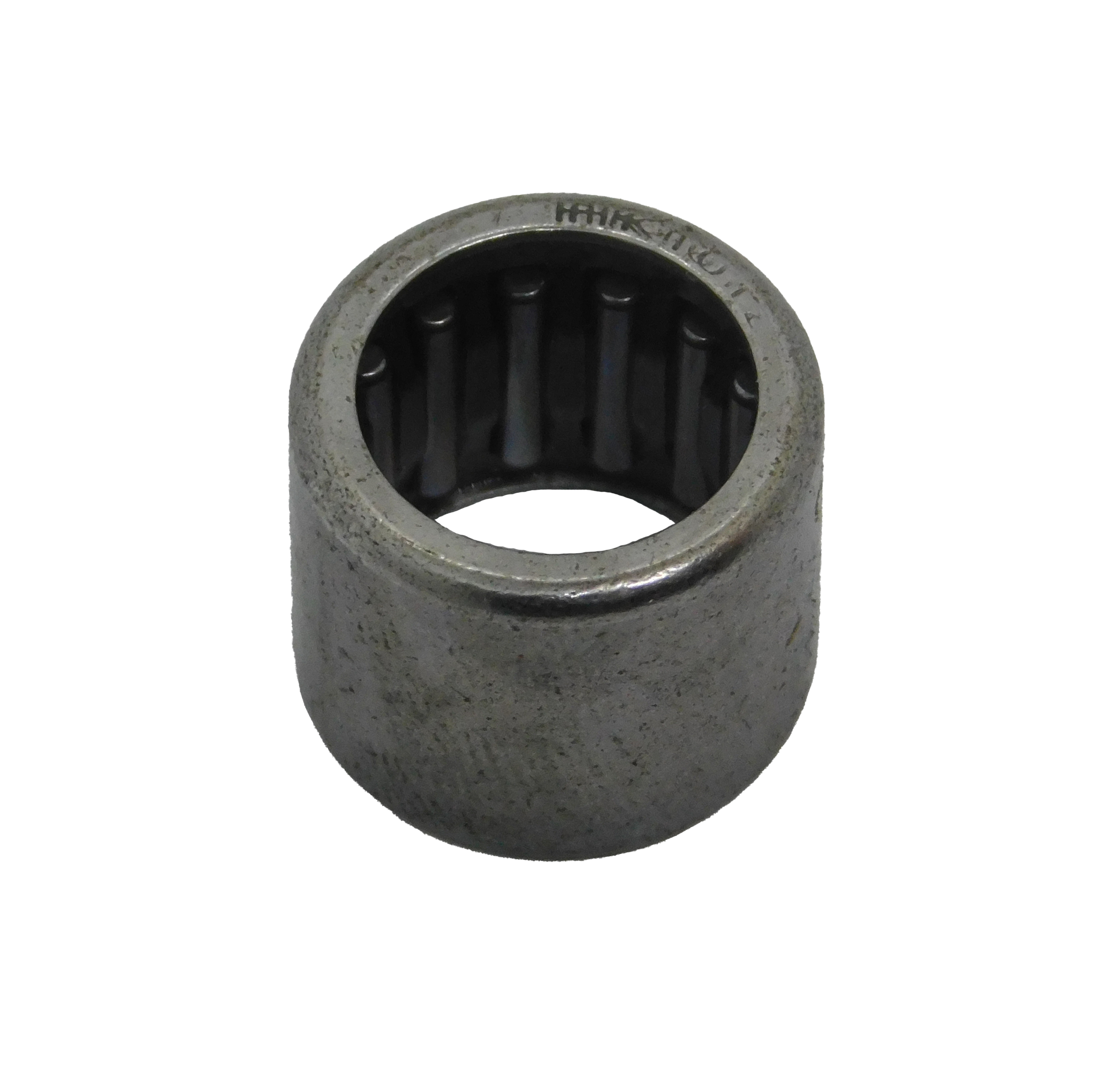 MTD piese Deflector spate mtd 40cm n-deck, negru   731-05263