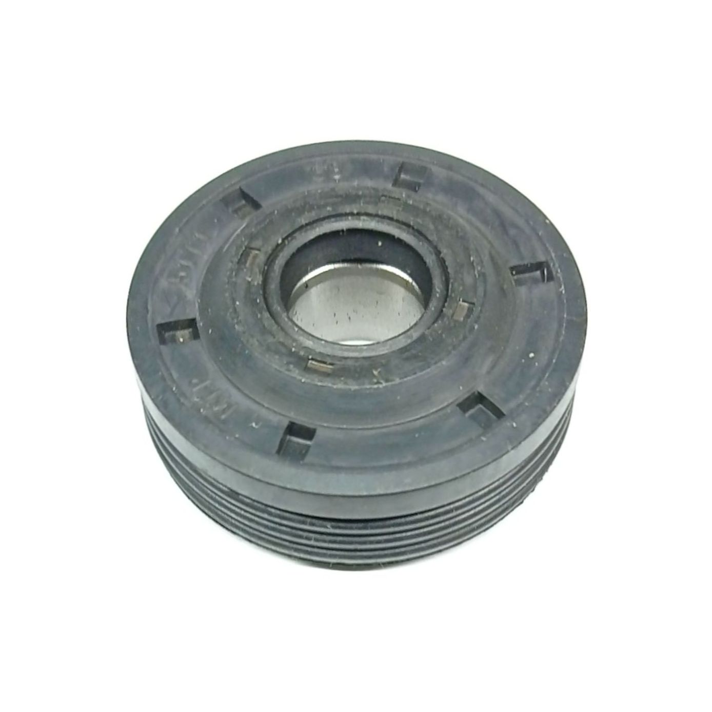 rulmenti rulment arbore cotit Ikra KSB3940, Partner 351 371