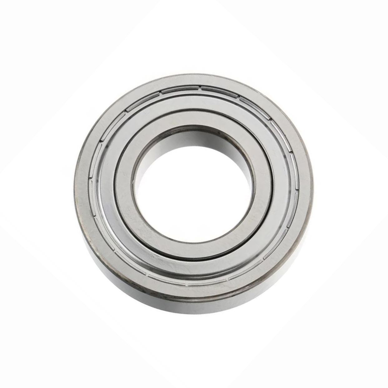 Pana  6.0x6.0x25mm  10115-010003