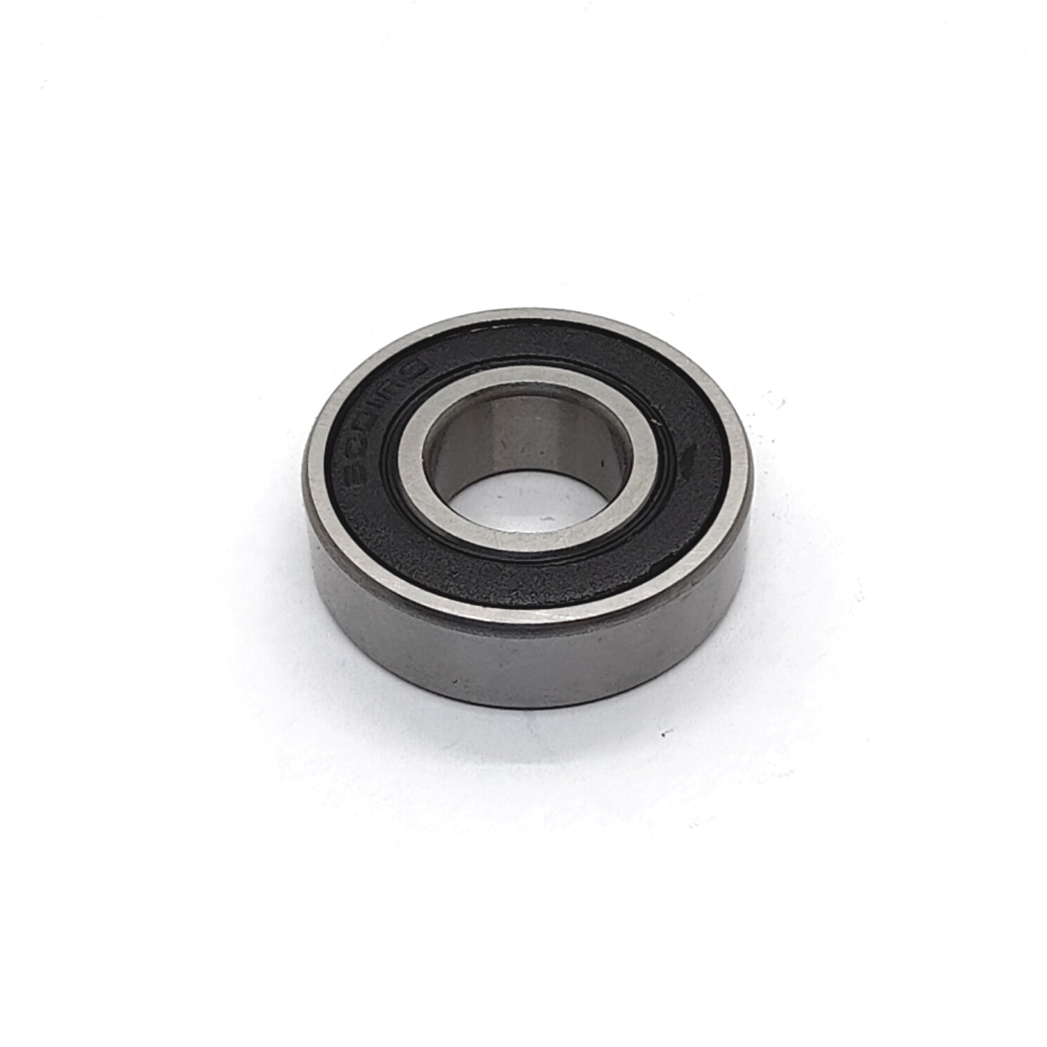 Bronto Rulment lagar osie spate bronto b-mow g46s-b y139v d  g51shl-c y173v d 17-1    b0021w00000