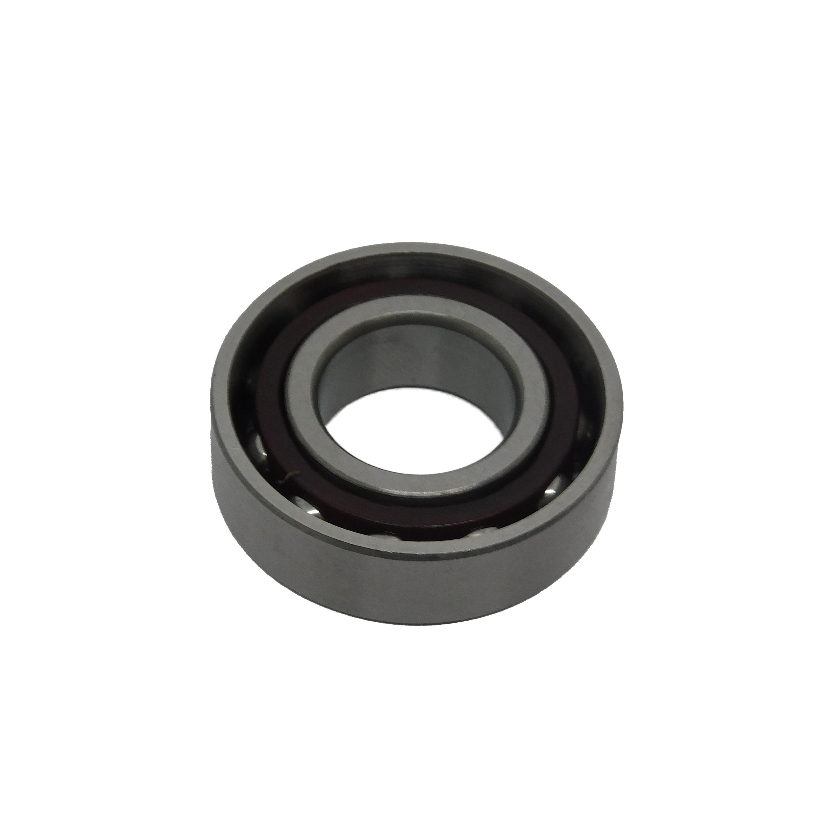 Bronto Rulment s7004  gb/t 292-94  freza wm x720   6    12.009.003.0001