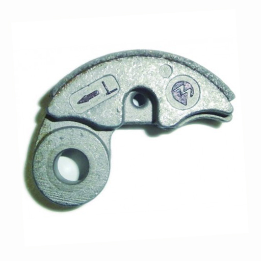 Maruyama Sabot ambreiaj maruyama ae320 bc320 mx33h etcb necesar-2-bucati 35 264504 fara arc 263614 suruburi 264505 saibe