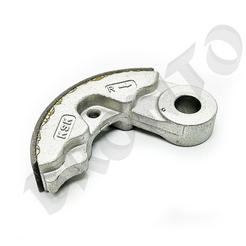 Maruyama Sabot ambreiaj maruyama bc4320h-rs bc5020h-rs bkc5020rs ne420 ne500 etcb  282624  din 282743  fara saiba 262682 262683