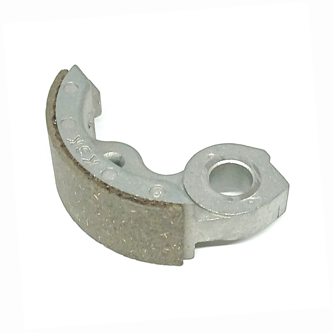 Maruyama Sabot ambreiaj maruyama ee200 mx21h ee230 bc2300rs,mx24h ee260 mc2600rs,mx27h necesar-2-buc 269169