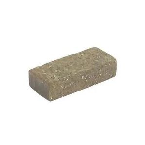 MTD piese Sabot-placuta frana tract.mtd  717-0678