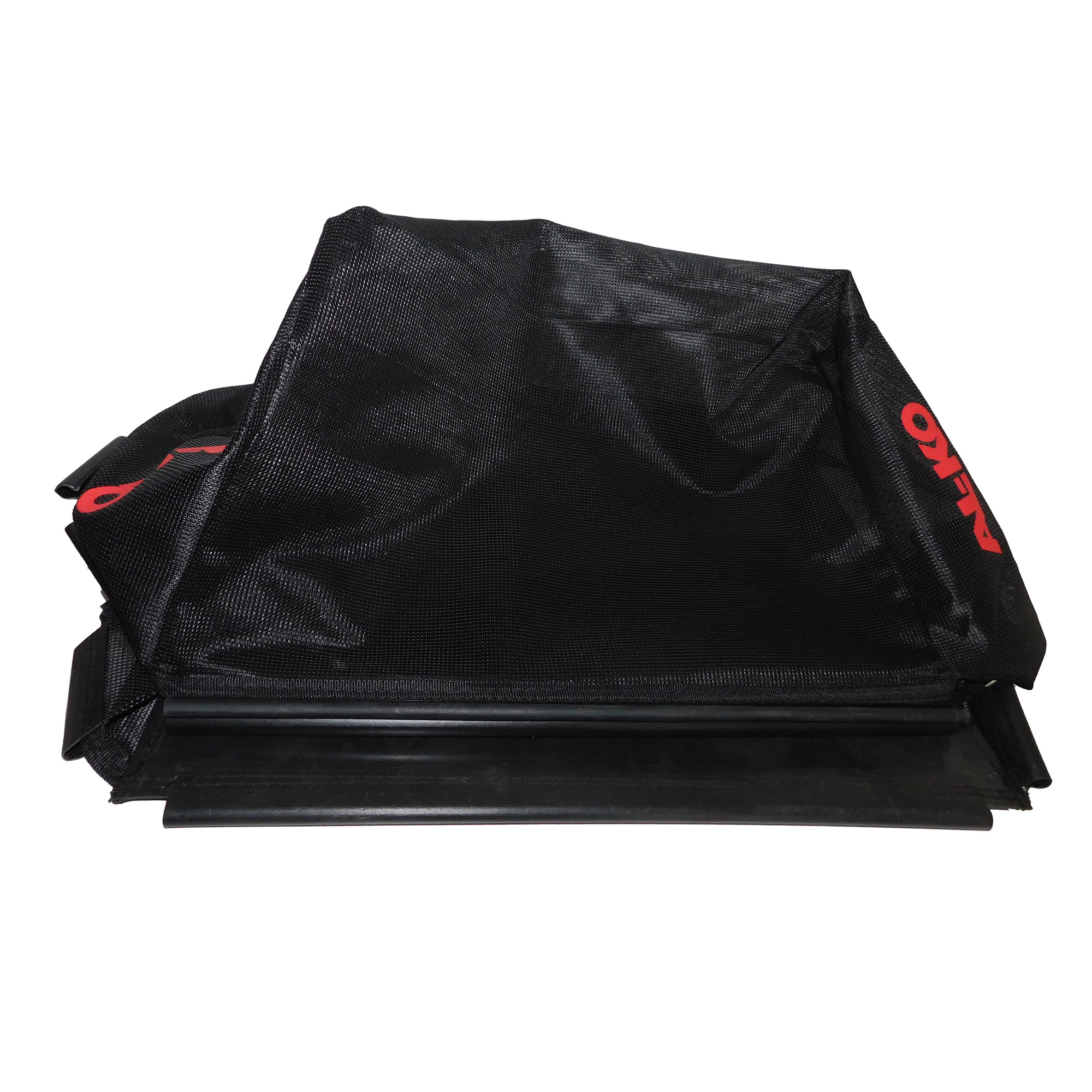 Sac panza cos colector al-ko 38.4e combicare cc  423253  fara 423256  [[]]