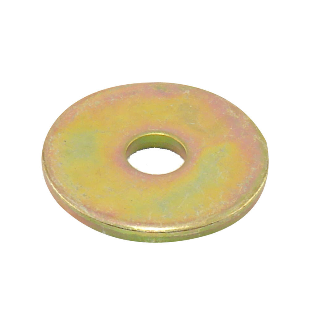 MTD piese Surub cap hexagonal 5/16-18 .625 16mm  mtd  710-0538