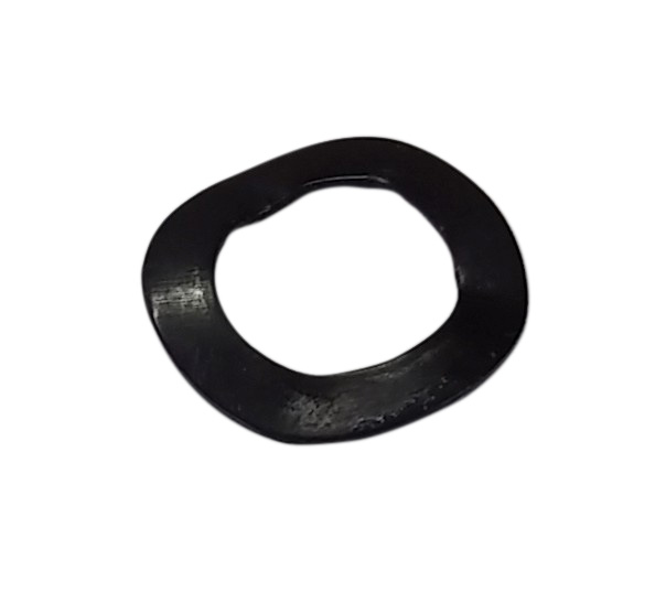 Bronto Saiba ambreiaj bronto bc415 bcp520 -elastica