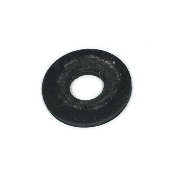 Ikra Saiba ambreiaj ikra ibhs62 bhsn602  d6xd12x1  plata   82000384