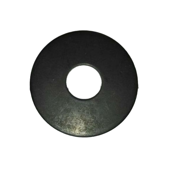 Sfoara demaror 2.0mm - la metru 1-686m