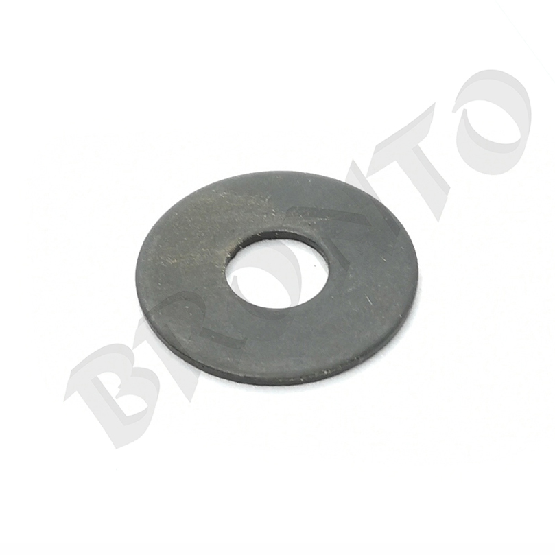 MTD piese Saiba ambreiaj mtd smart bc33 bc33d bc43 bc43d bc52 etc. 13-20 plata 092.63.061